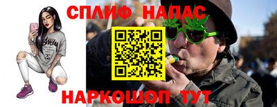 наркотики Будённовск
