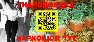 меф Боровичи