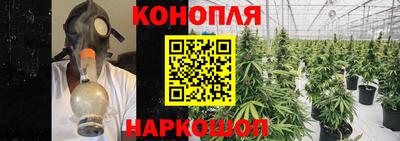 spice Бузулук